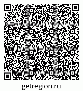 79639112036