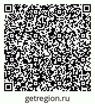 79639112042