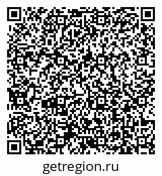 79639112056