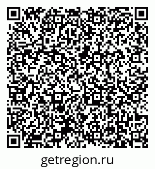79639112061
