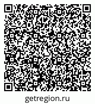 79639112062