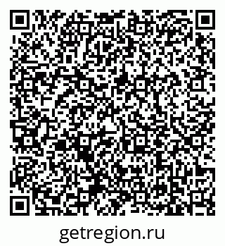 79639112063