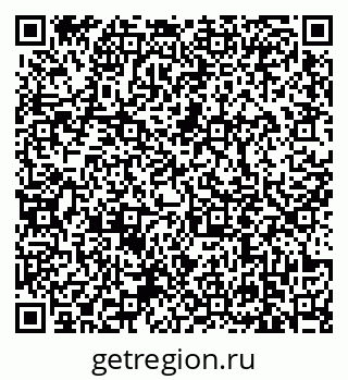 79639112069