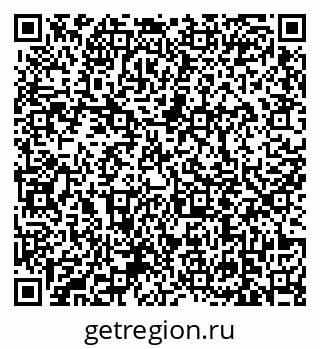 79639112073