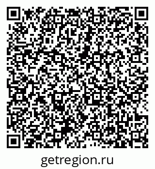 79639112074
