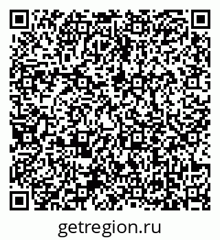 79639112076