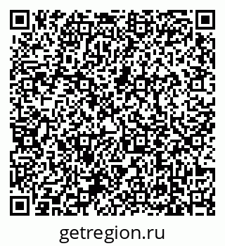79639112077