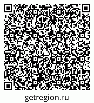 79639112078