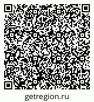 79639112079