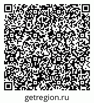 79639112084