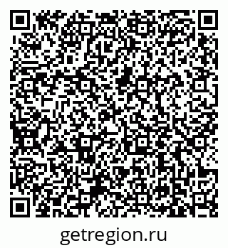 79639112085