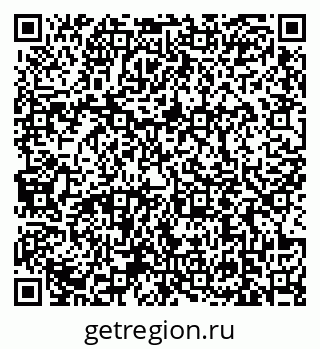 79639112086