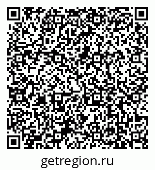 79639112087