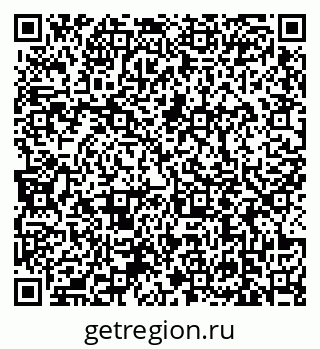 79639112095