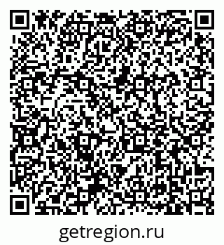 79639112097