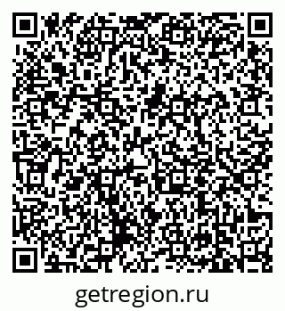 79639112263