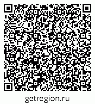 79639112310