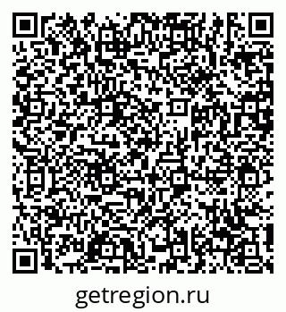 79639112312