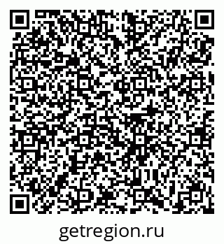 79639112313