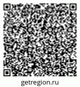 79639112314