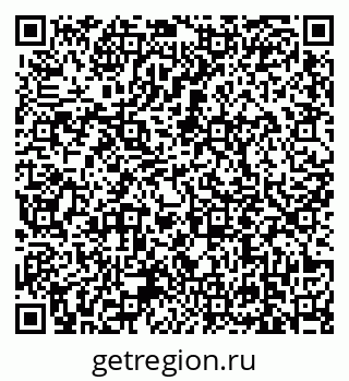 79639112323