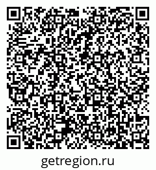 79639112345
