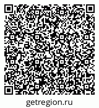 79639112410
