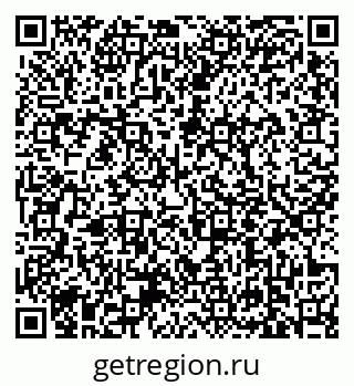 79639112411
