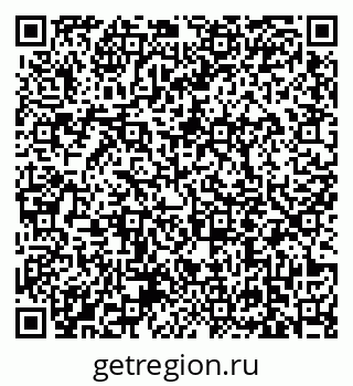 79639112413