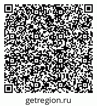 79639112419