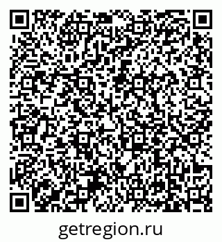 79639112422