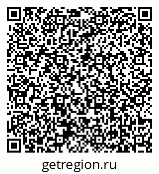 79639112445