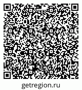 79639112462