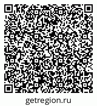 79639112480