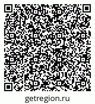 79639112481