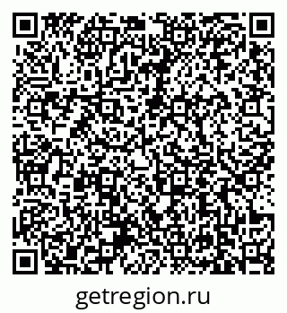 79639112488