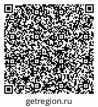 79639112501