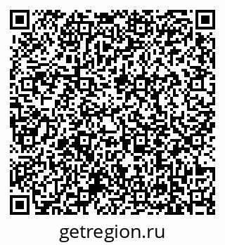 79639112510