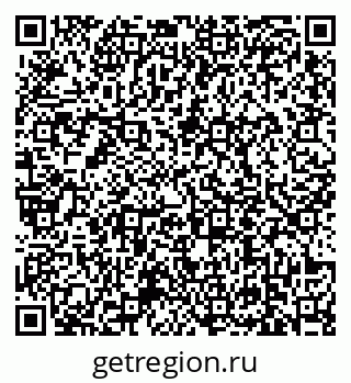 79639112529