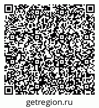 79639112530