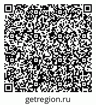 79639112533