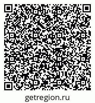 79639112541