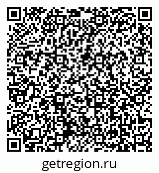 79639112547