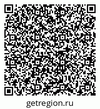 79639112596