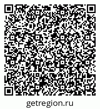 79639112599