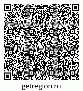79639112630
