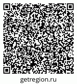 79639112658