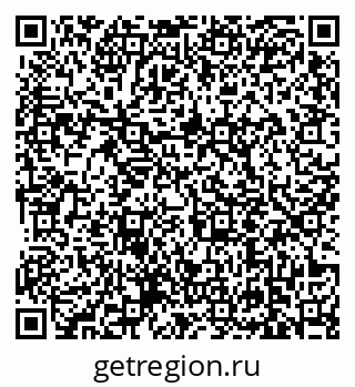 79639112773