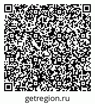 79639112791