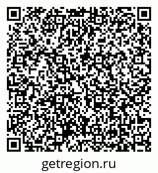 79639112793